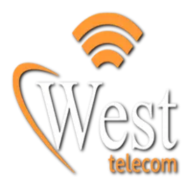 west telecon